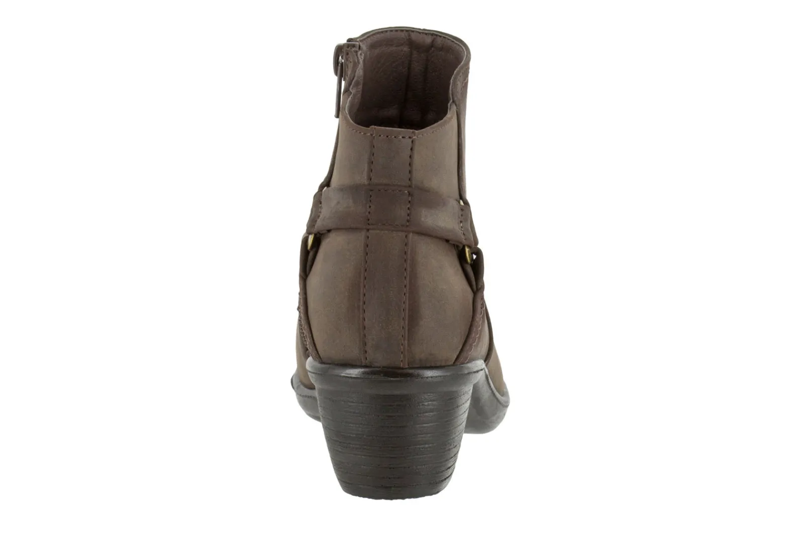 Hot Dawnta Women Boots