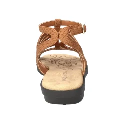 Discount Daylily Women Adjustable Strap|Sandals