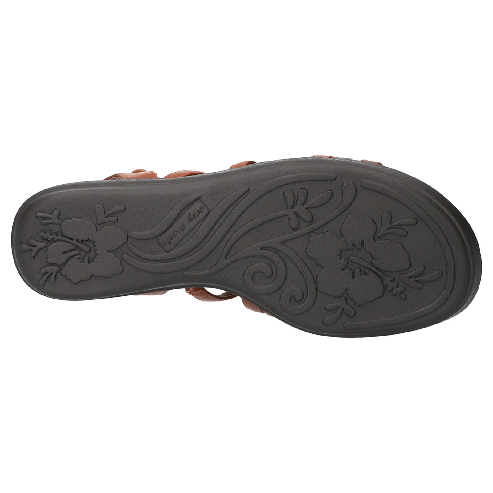 Hot Daylily Women Adjustable Strap|Sandals
