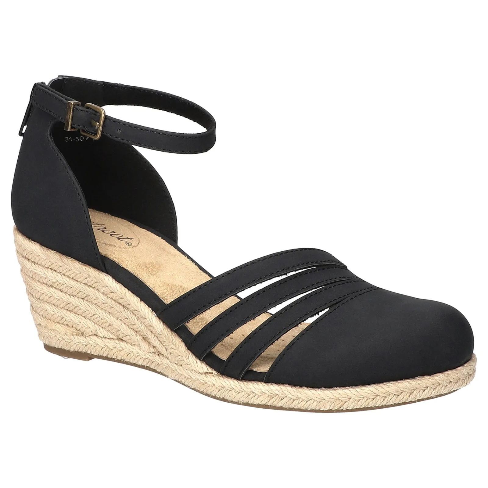 Best Daytona Women Sandals