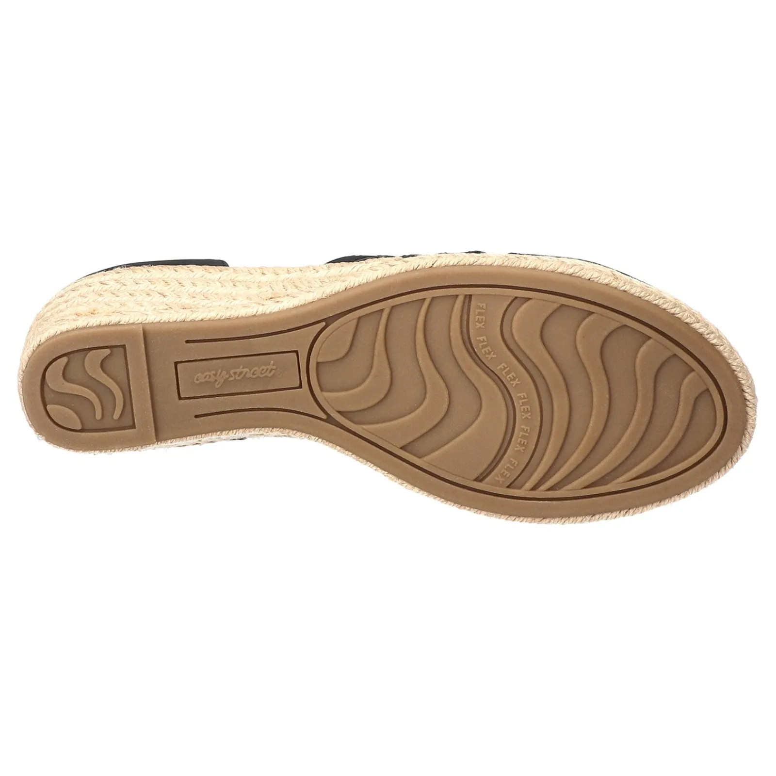 Best Daytona Women Sandals