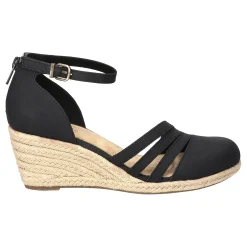 Best Daytona Women Sandals