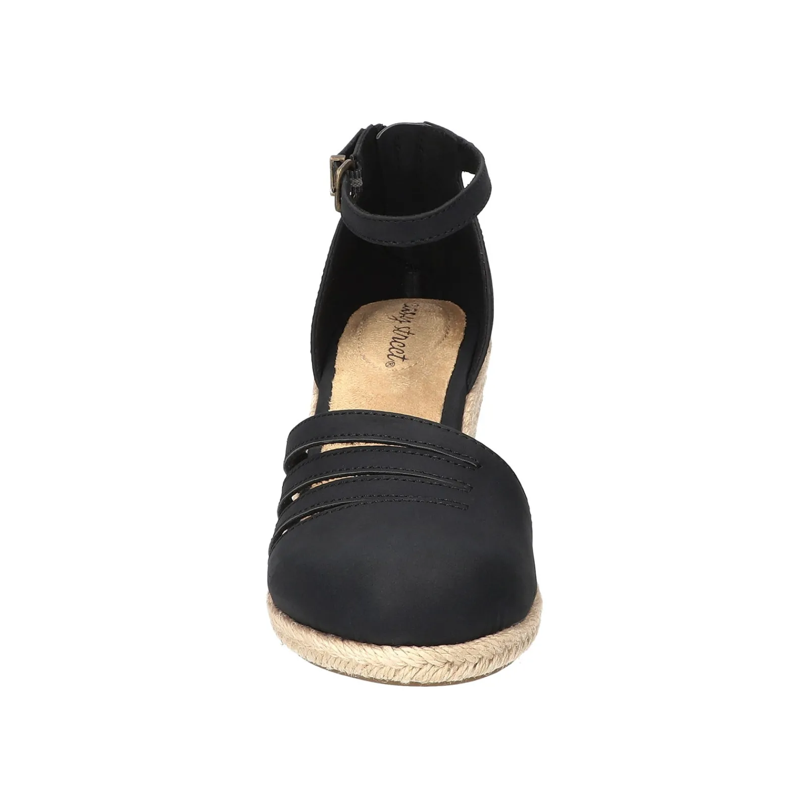 Best Daytona Women Sandals