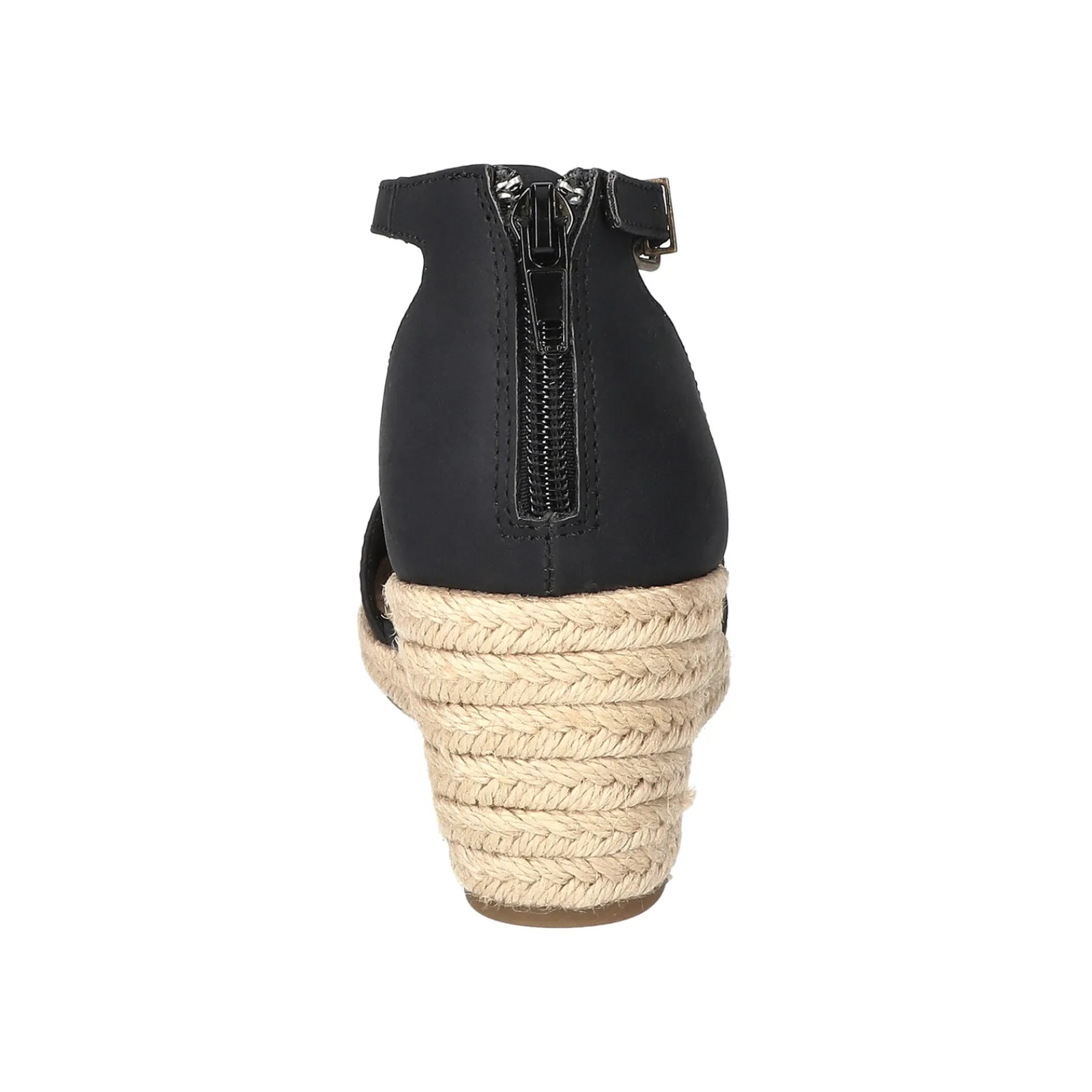 Best Daytona Women Sandals