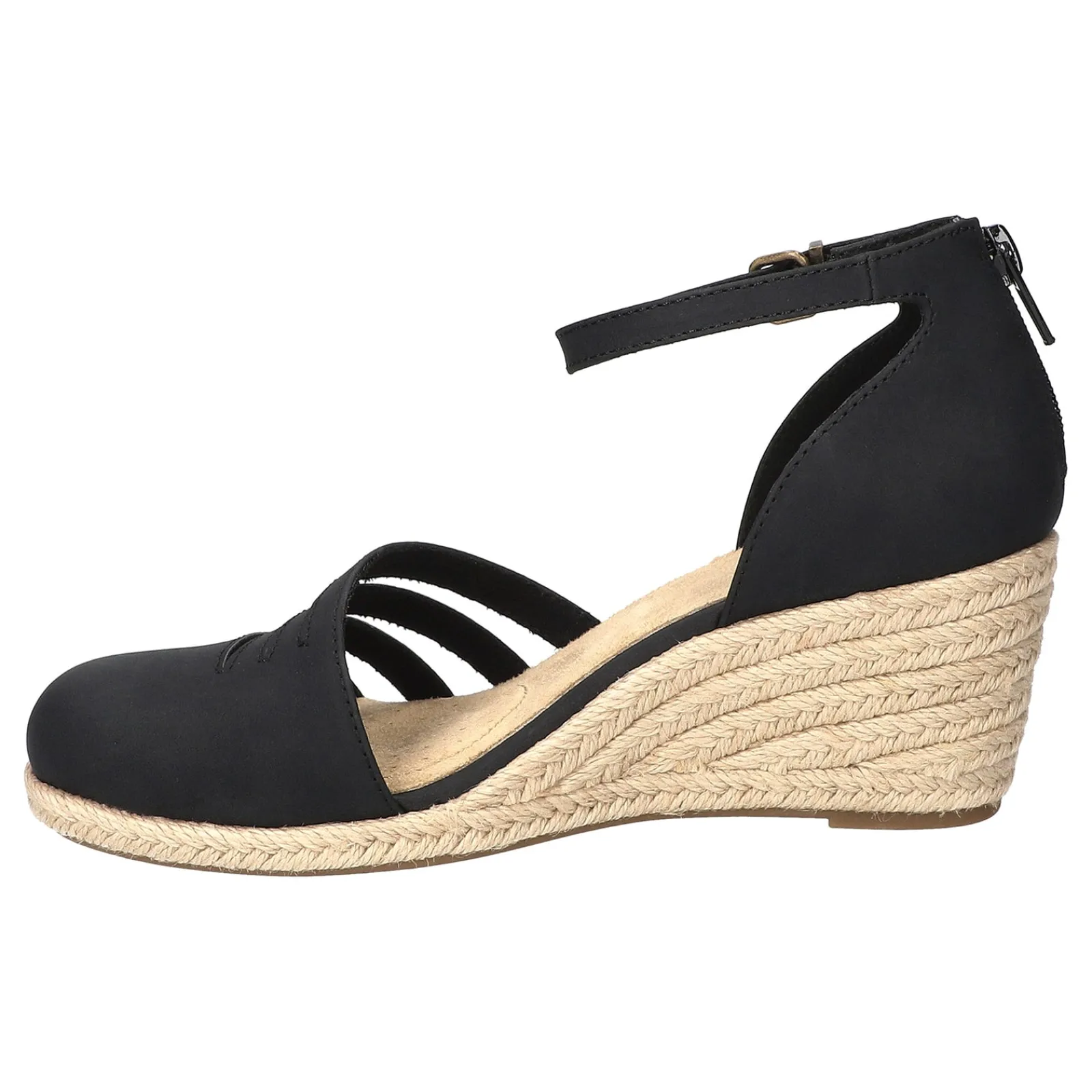 Best Daytona Women Sandals