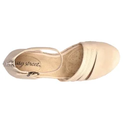 Discount Daytona Women Sandals