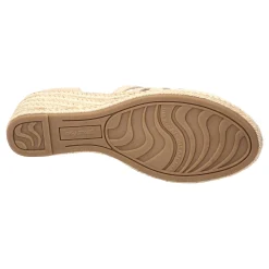 Discount Daytona Women Sandals
