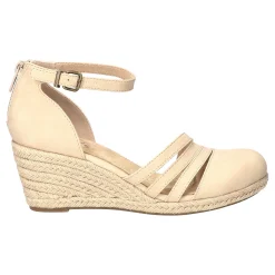 Discount Daytona Women Sandals