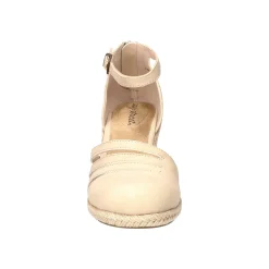 Discount Daytona Women Sandals
