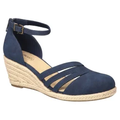 Hot Daytona Women Sandals