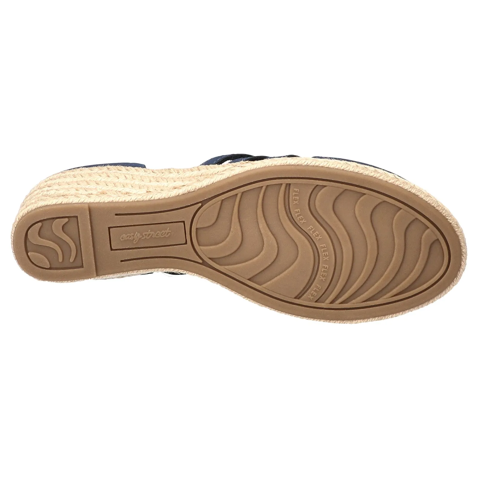 Hot Daytona Women Sandals