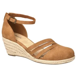Fashion Daytona Women Sandals