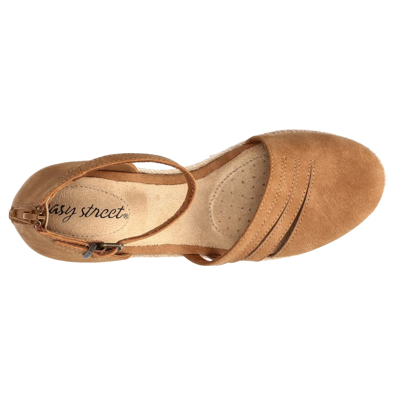Fashion Daytona Women Sandals
