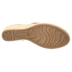 Fashion Daytona Women Sandals