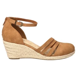 Fashion Daytona Women Sandals
