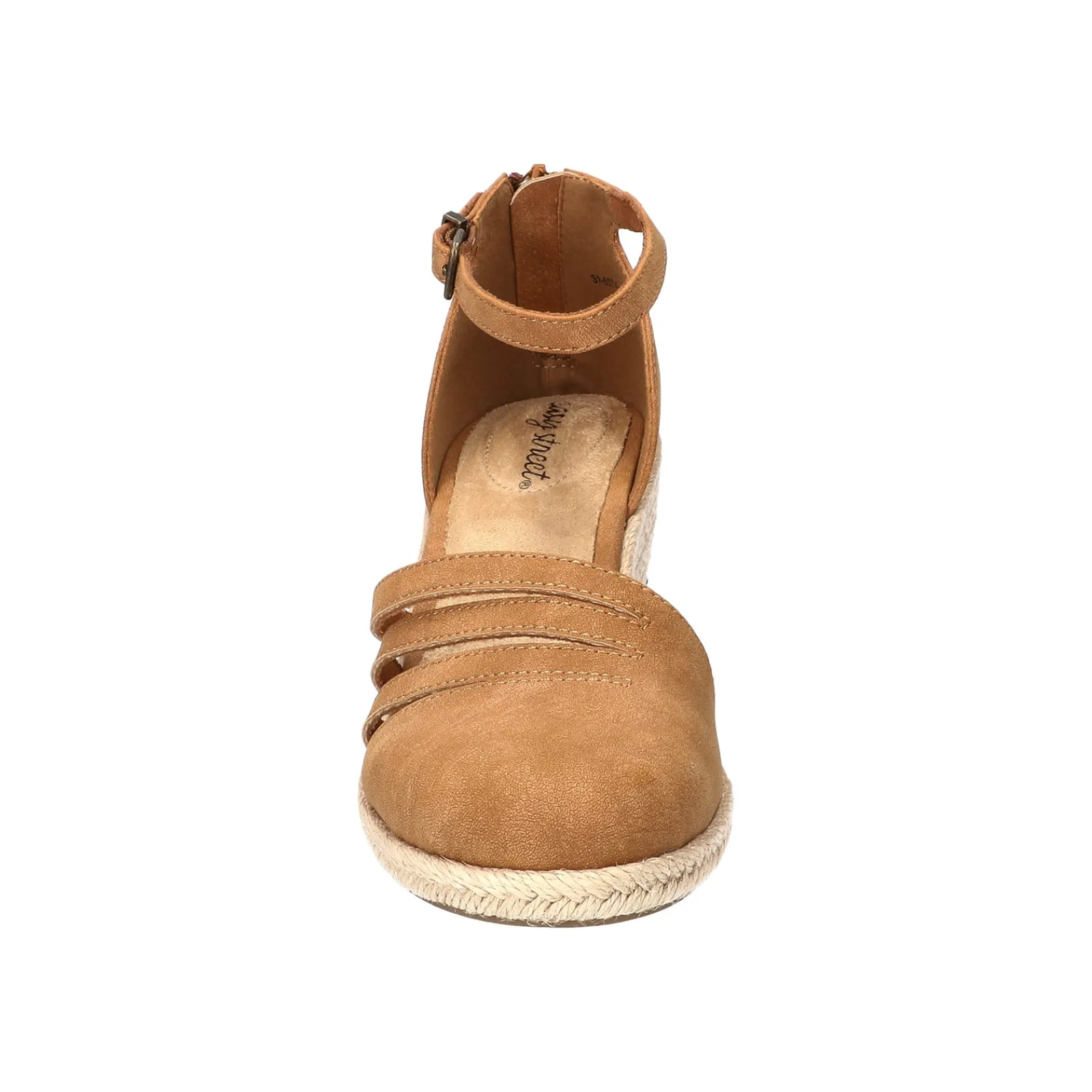 Fashion Daytona Women Sandals