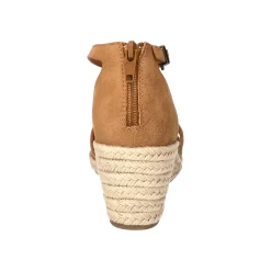 Fashion Daytona Women Sandals