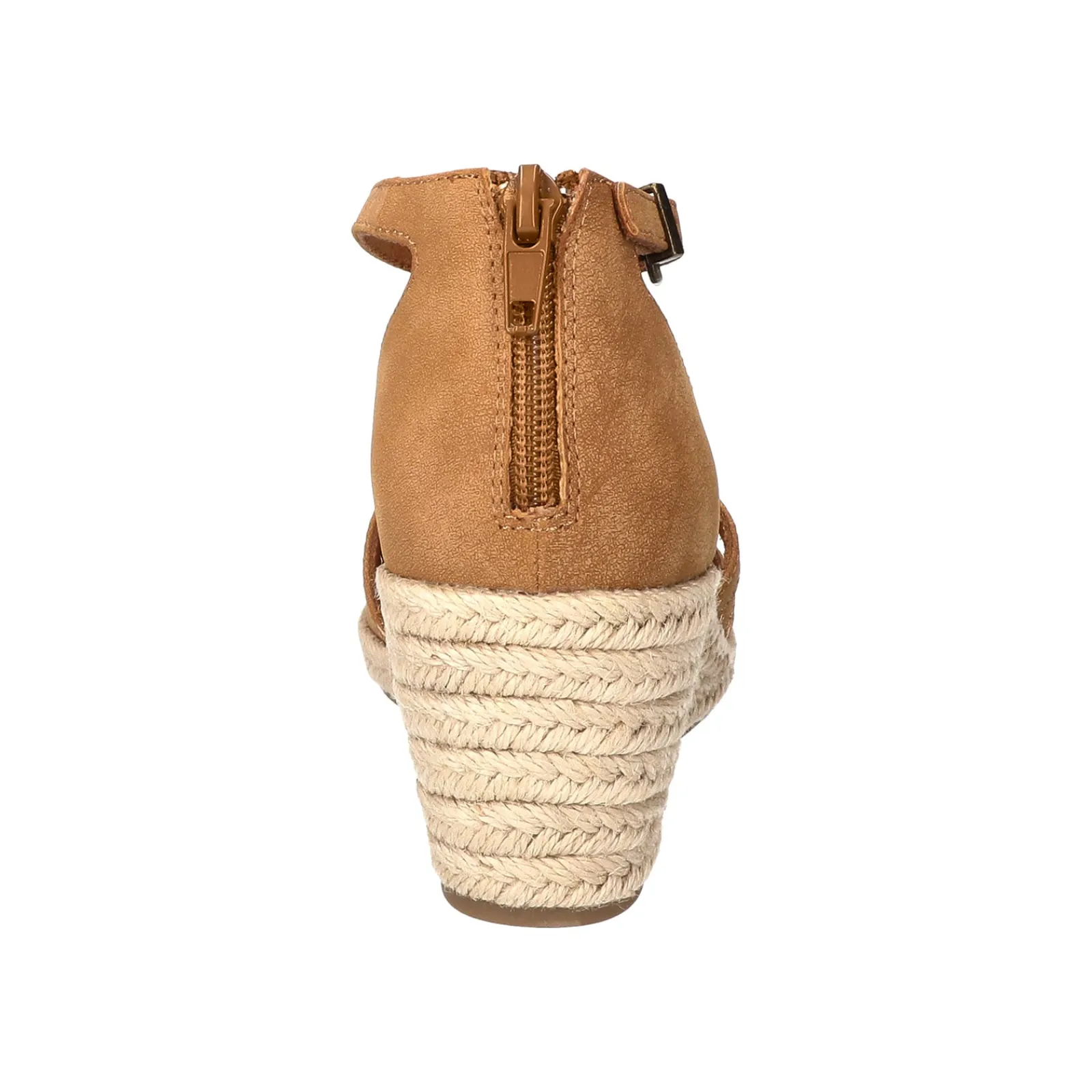Fashion Daytona Women Sandals