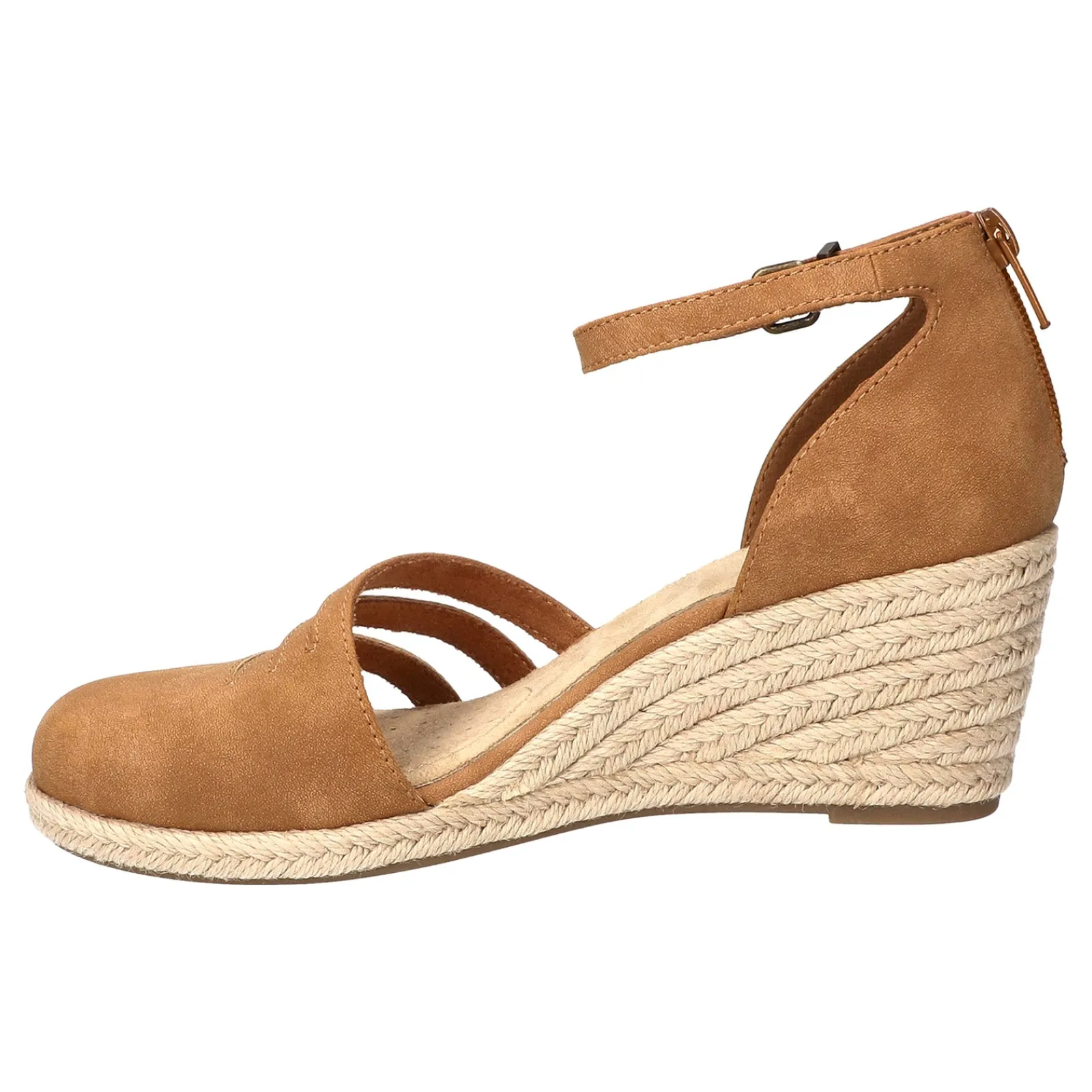 Fashion Daytona Women Sandals