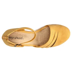 Hot Daytona Women Sandals