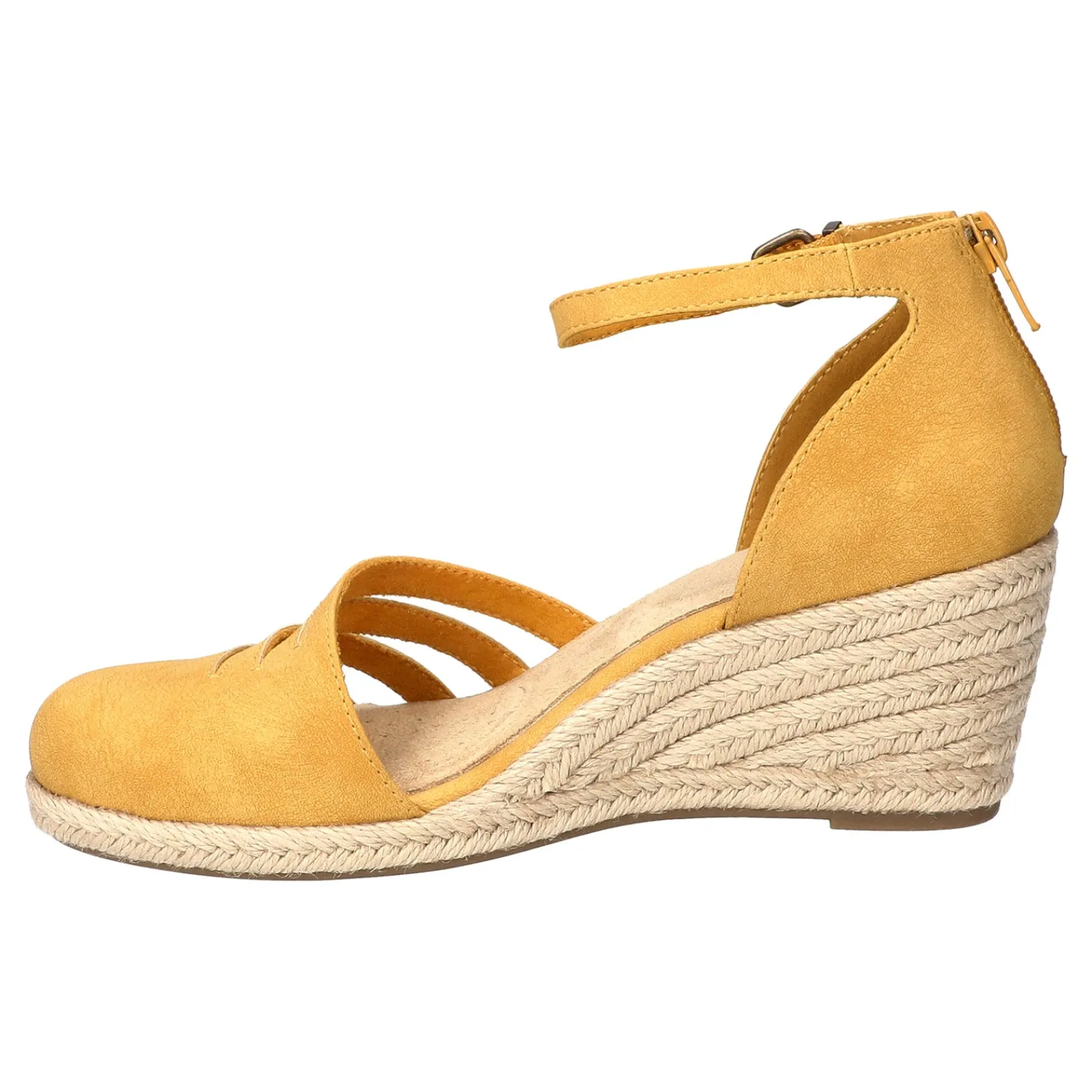 Hot Daytona Women Sandals