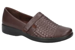 Fashion Destiny Women Casual Shoes