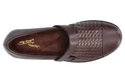 Fashion Destiny Women Casual Shoes