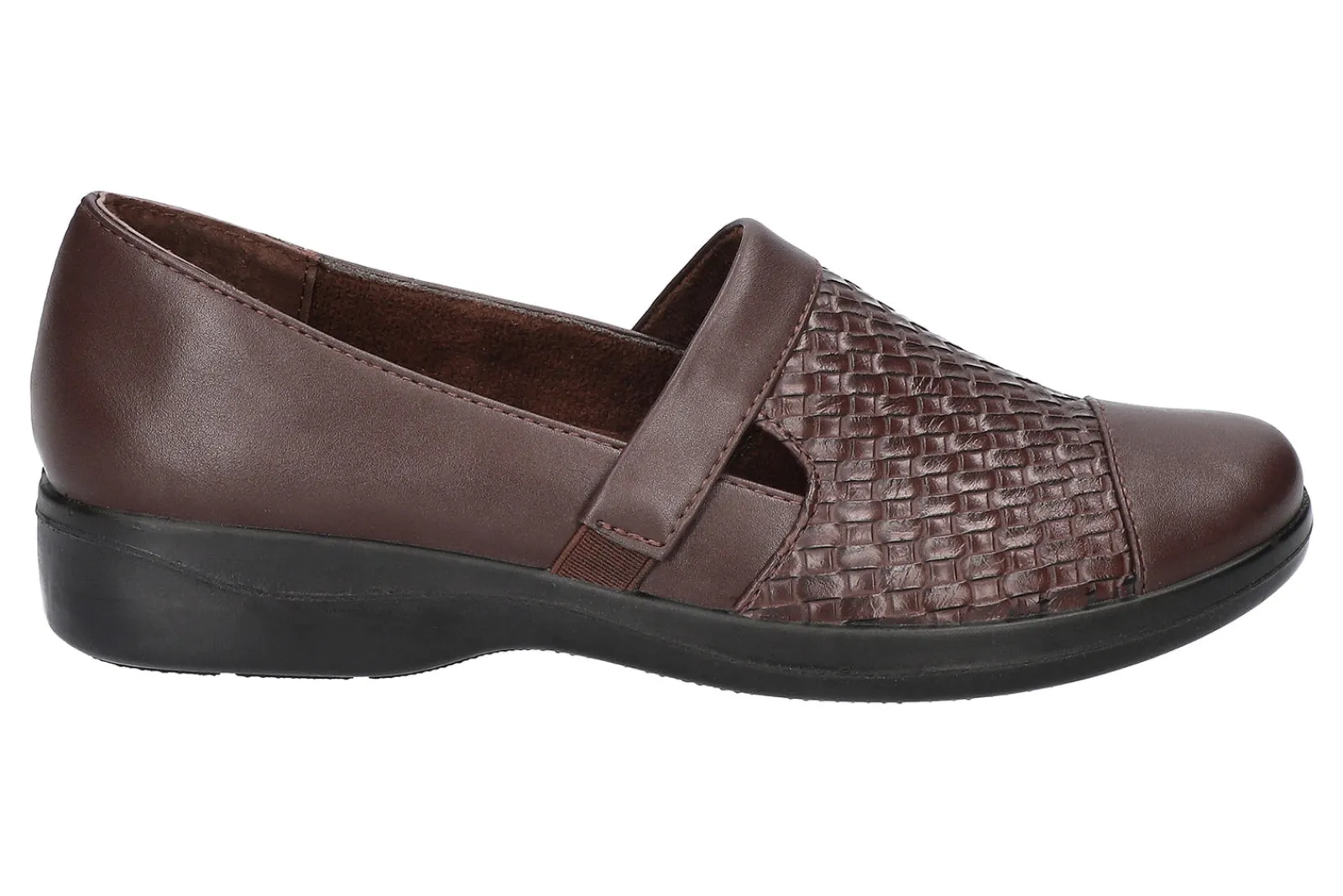 Fashion Destiny Women Casual Shoes
