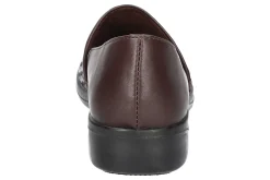 Fashion Destiny Women Casual Shoes