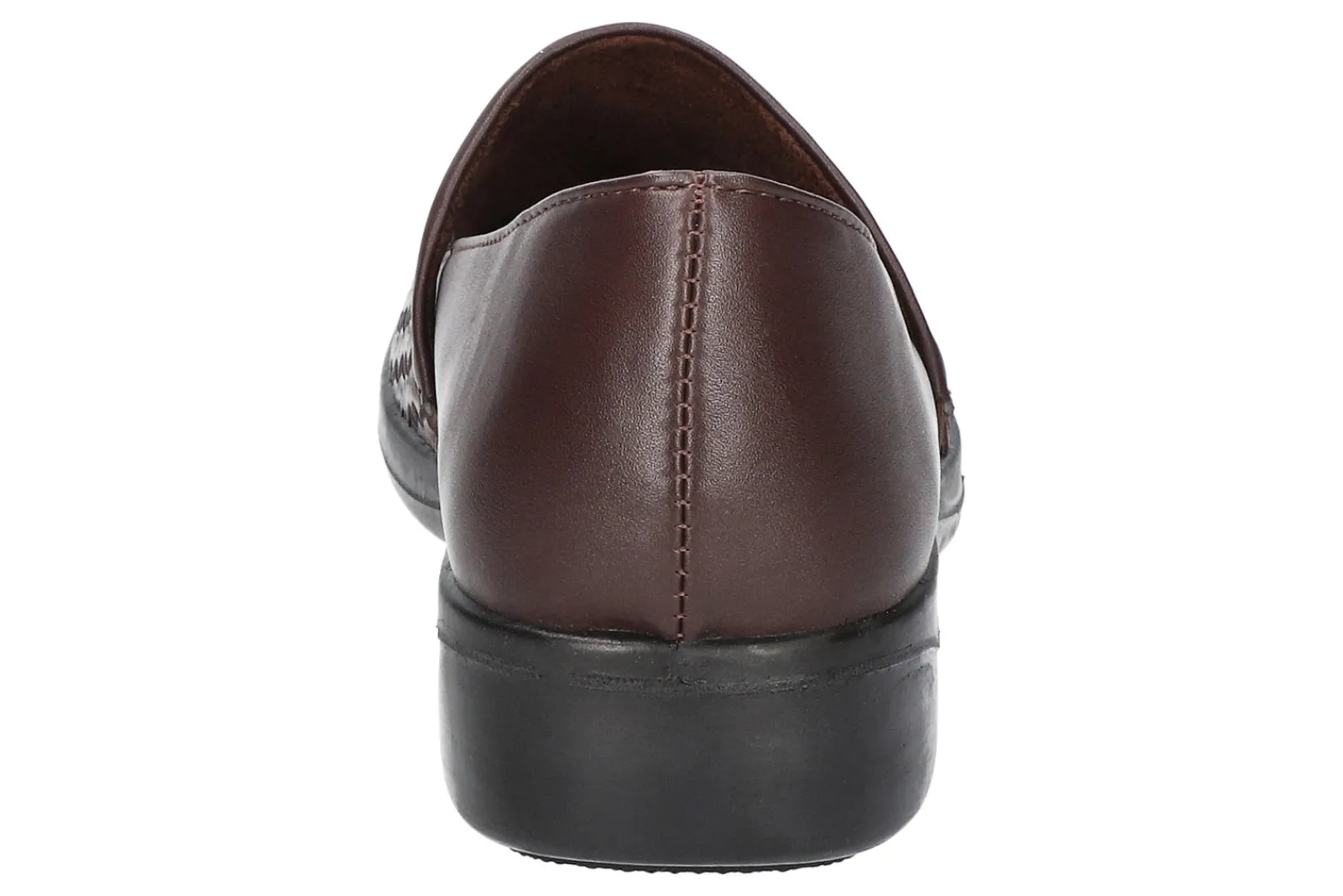 Fashion Destiny Women Casual Shoes
