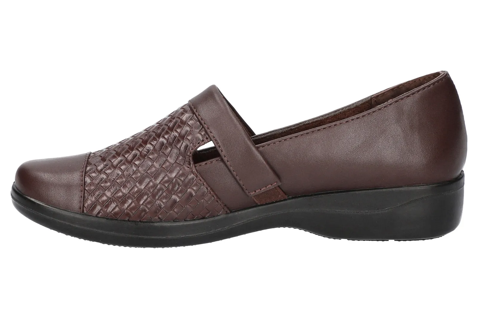 Fashion Destiny Women Casual Shoes