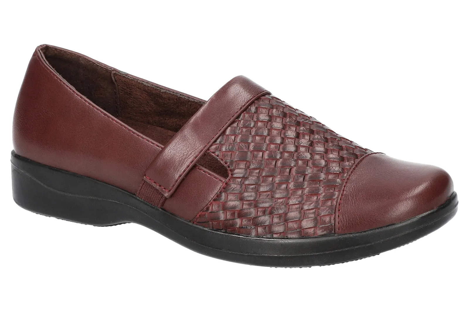 Clearance Destiny Women Casual Shoes