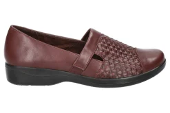 Clearance Destiny Women Casual Shoes