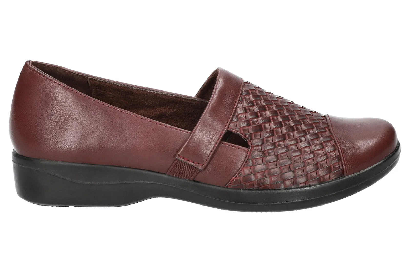 Clearance Destiny Women Casual Shoes