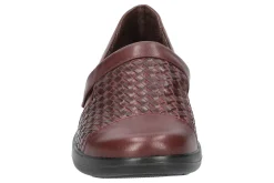 Clearance Destiny Women Casual Shoes