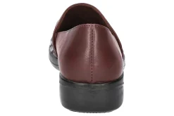Clearance Destiny Women Casual Shoes