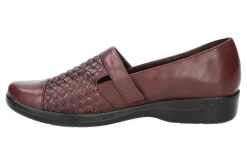 Clearance Destiny Women Casual Shoes