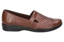 Outlet Destiny Women Casual Shoes