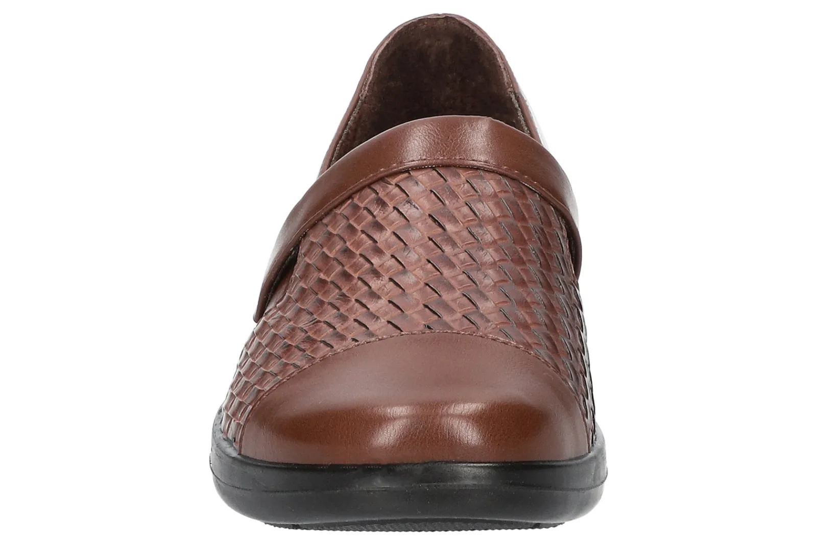 Outlet Destiny Women Casual Shoes