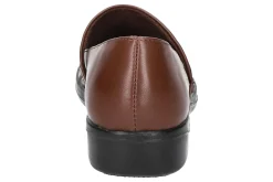Outlet Destiny Women Casual Shoes