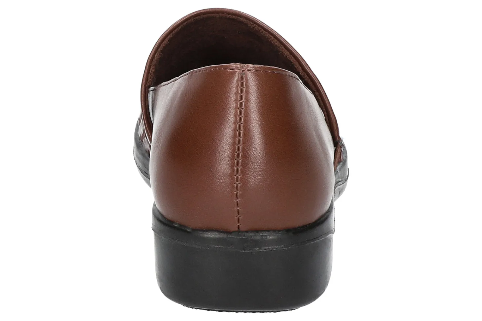 Outlet Destiny Women Casual Shoes