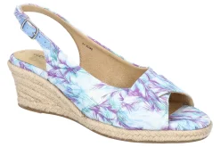 Best Devlin Women Sandals