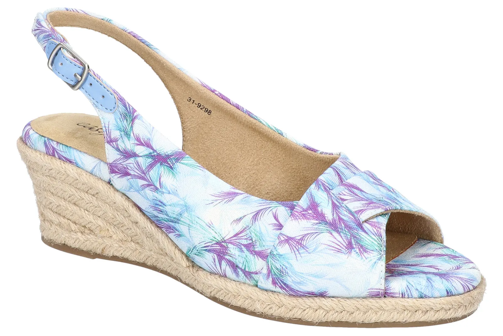 Best Devlin Women Sandals