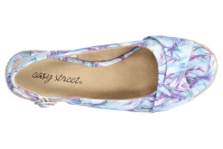 Best Devlin Women Sandals