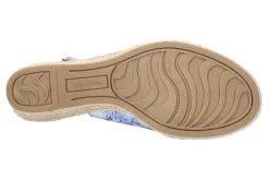 Best Devlin Women Sandals