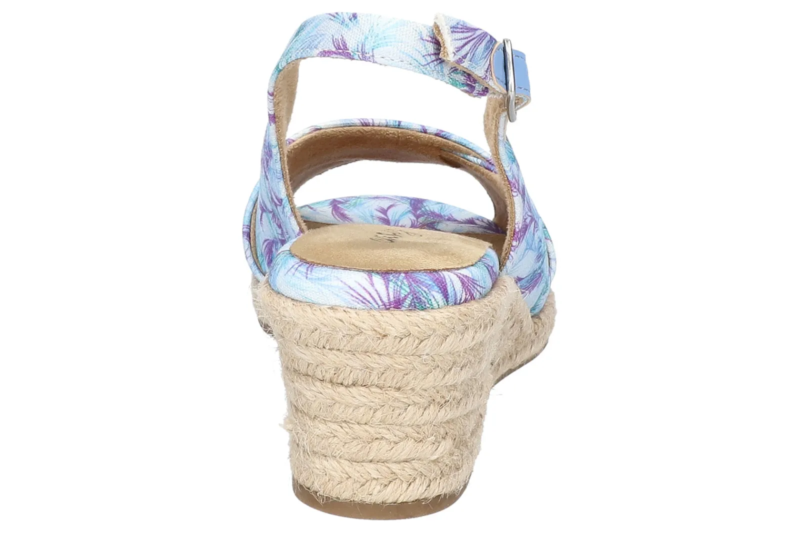 Best Devlin Women Sandals