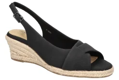 Fashion Devlin Women Sandals