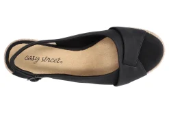 Fashion Devlin Women Sandals