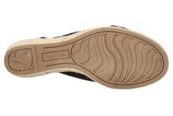 Fashion Devlin Women Sandals