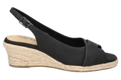 Fashion Devlin Women Sandals